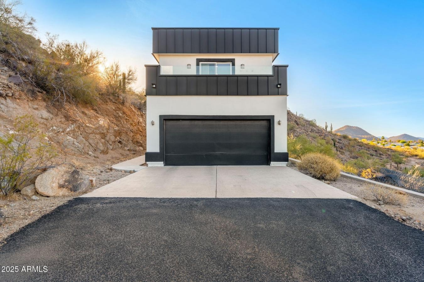 property-image-14