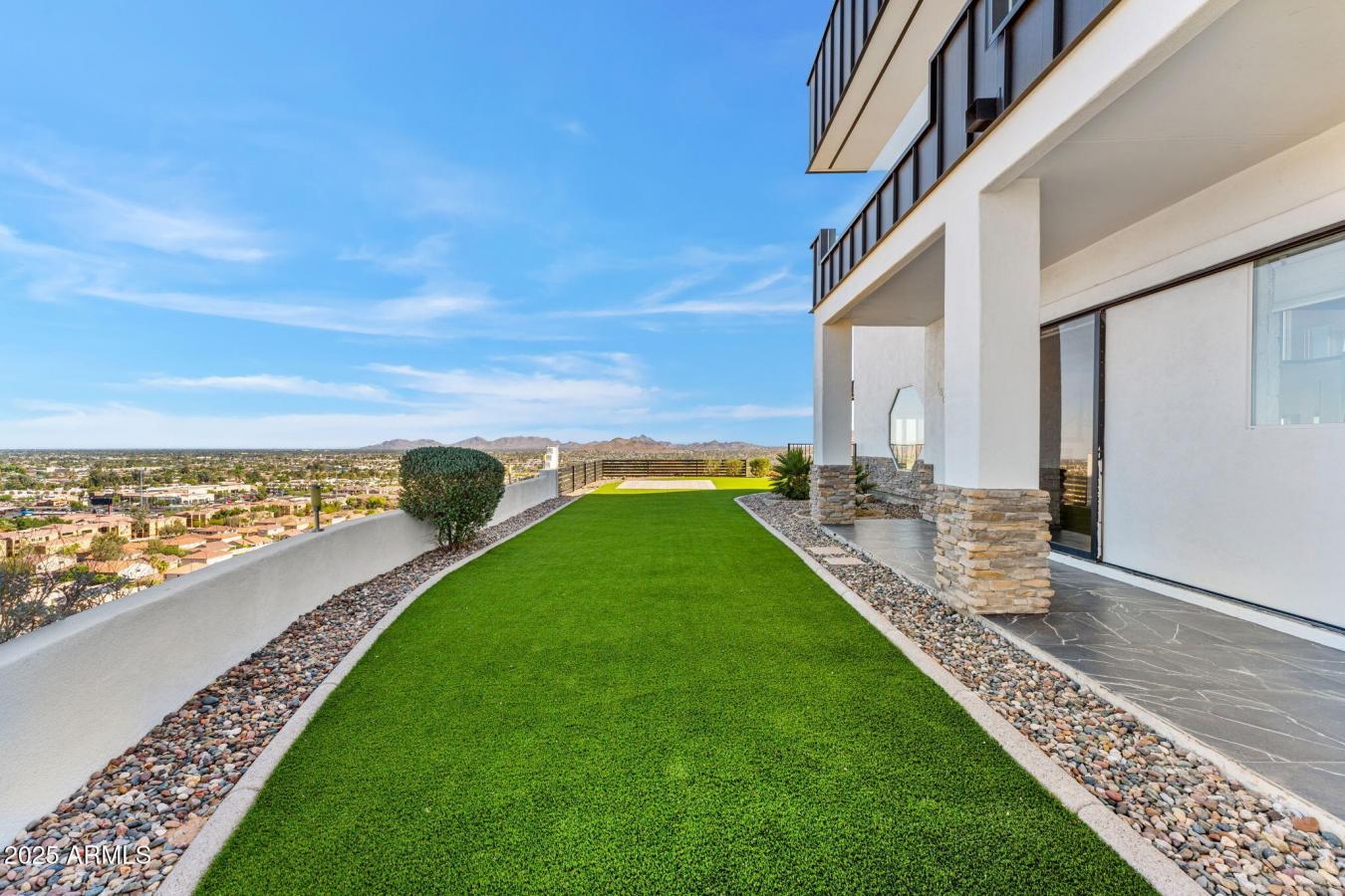 property-image-15
