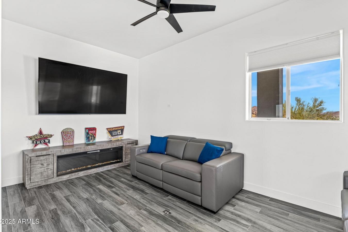 property-image-16