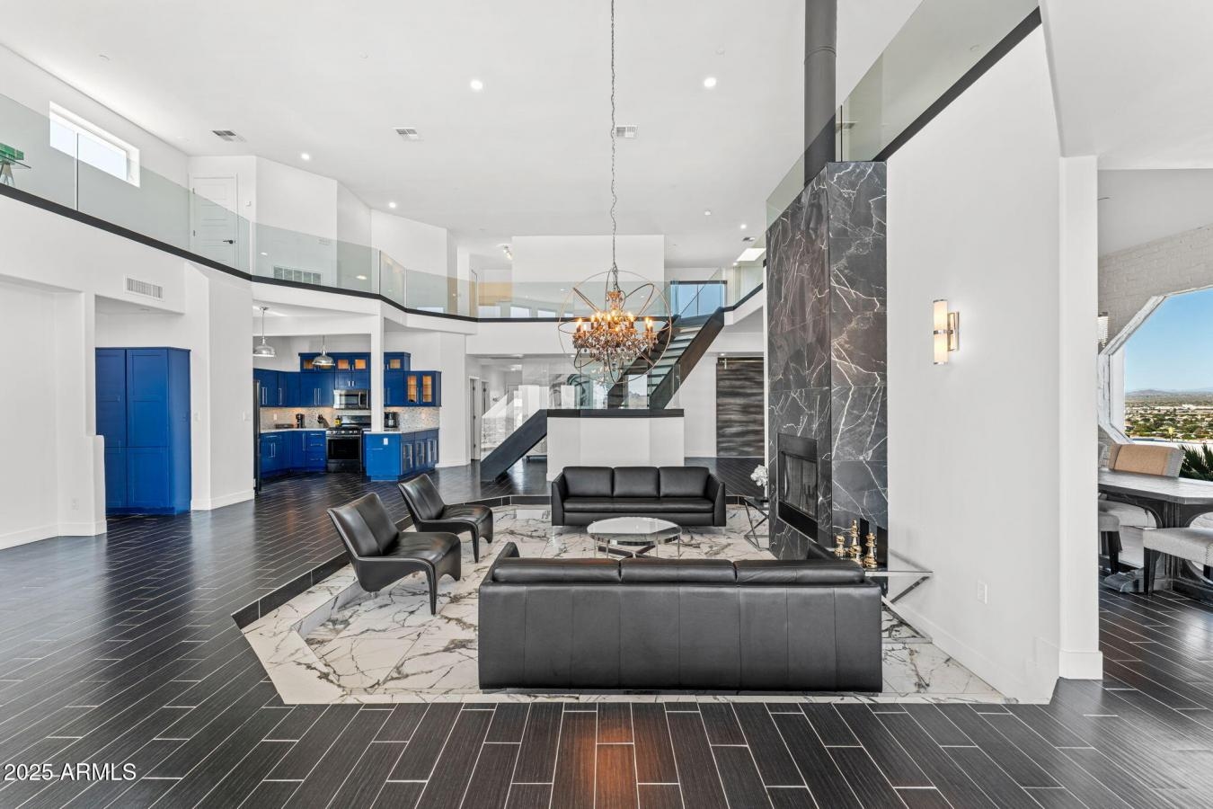 property-image-17