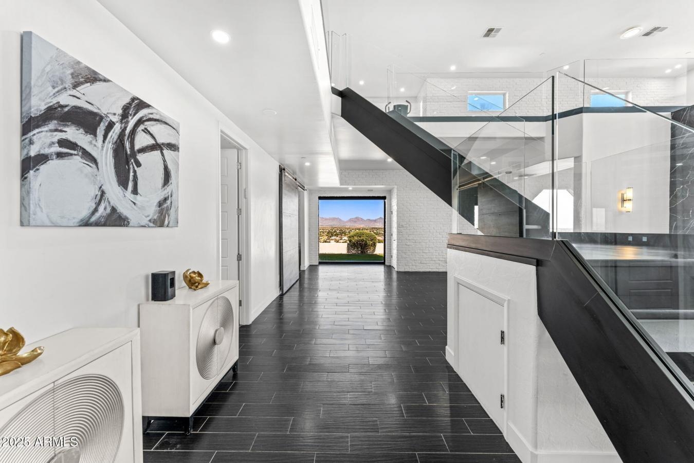 property-image-18