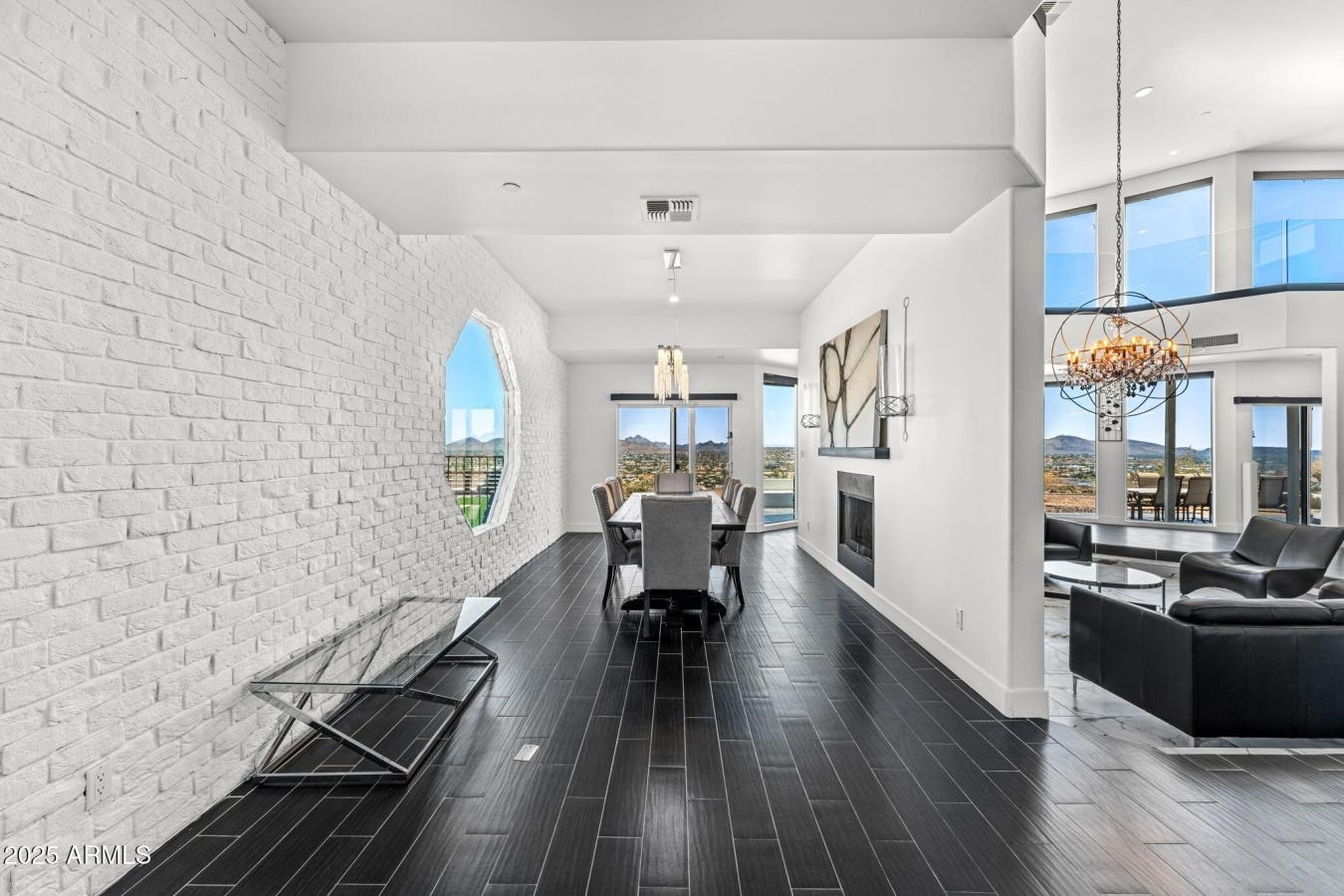 property-image-19
