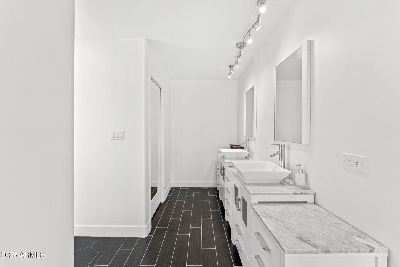property-image-28