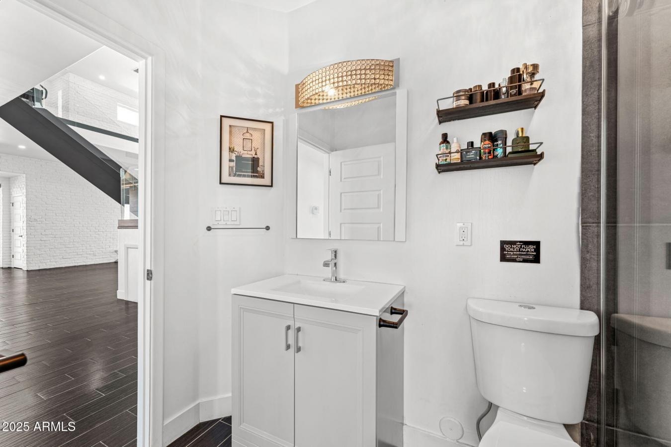 property-image-34