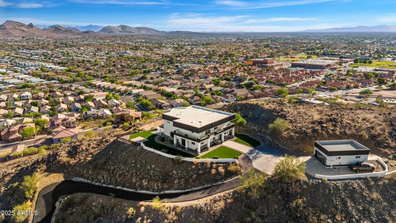 property-image-6