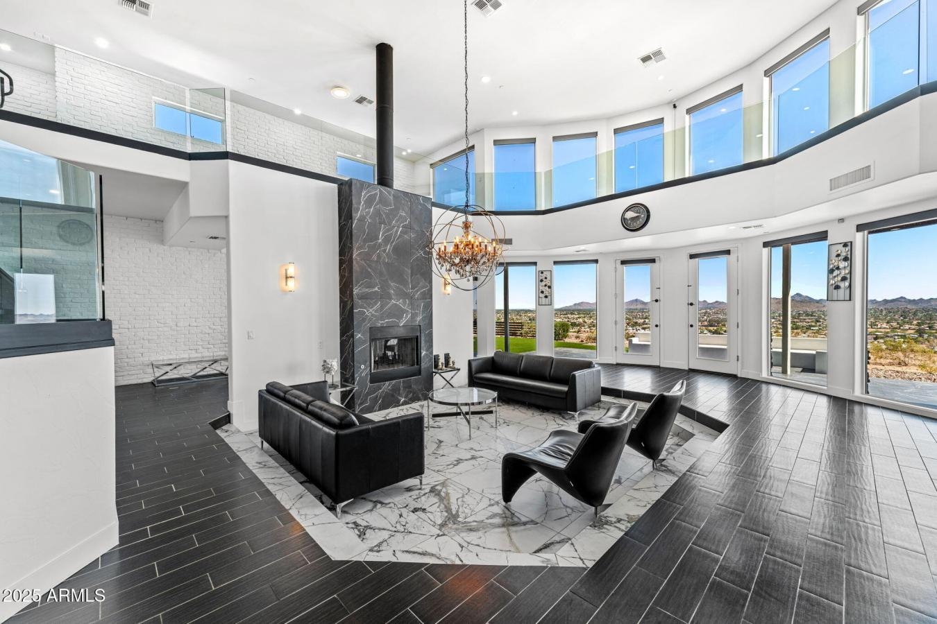 property-image-7