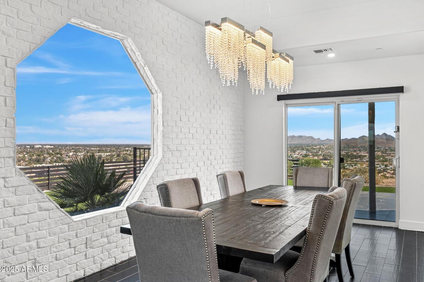 property-image-8
