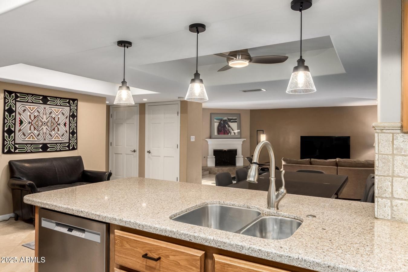 property-image-10