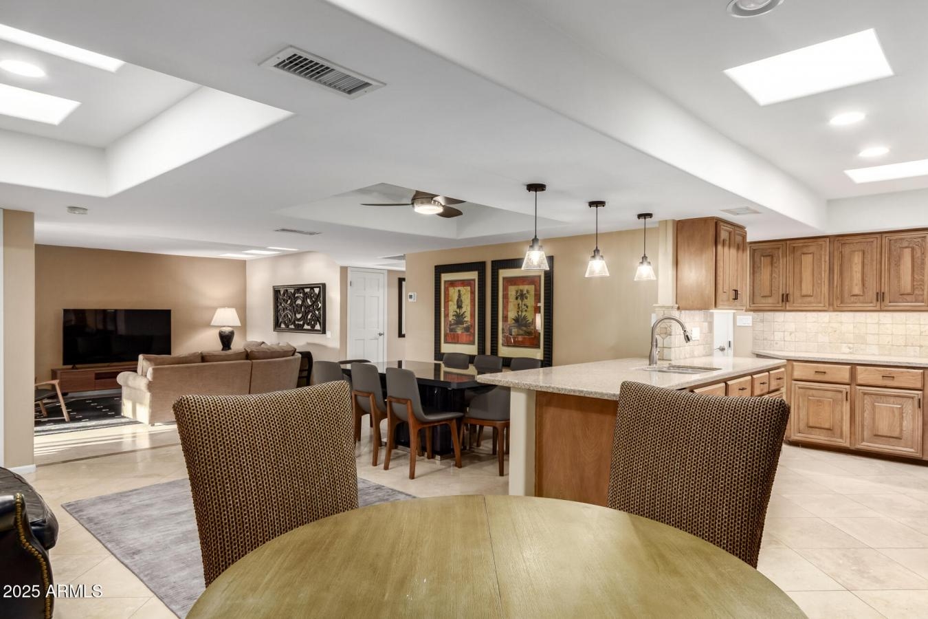 property-image-11