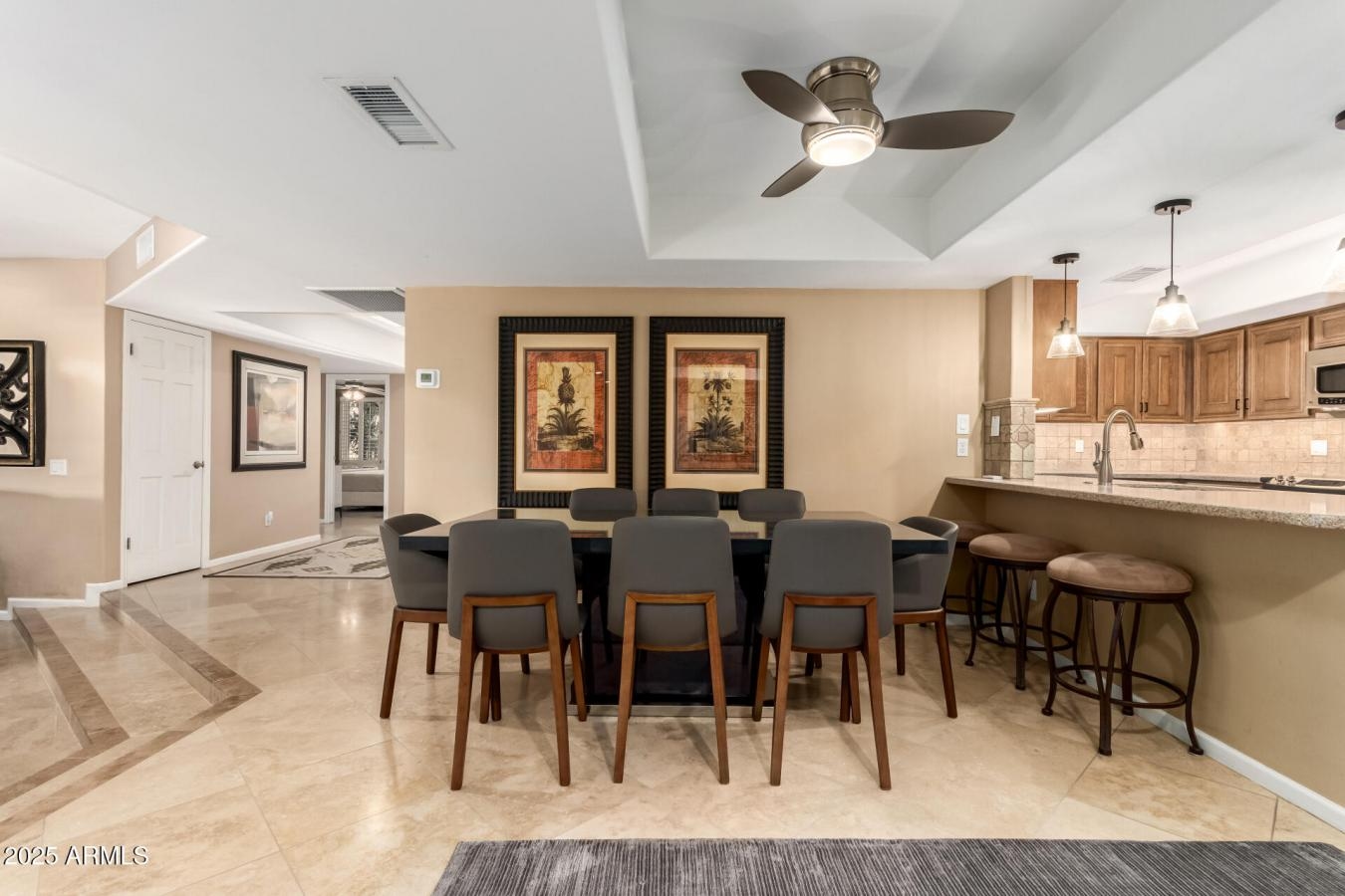 property-image-12