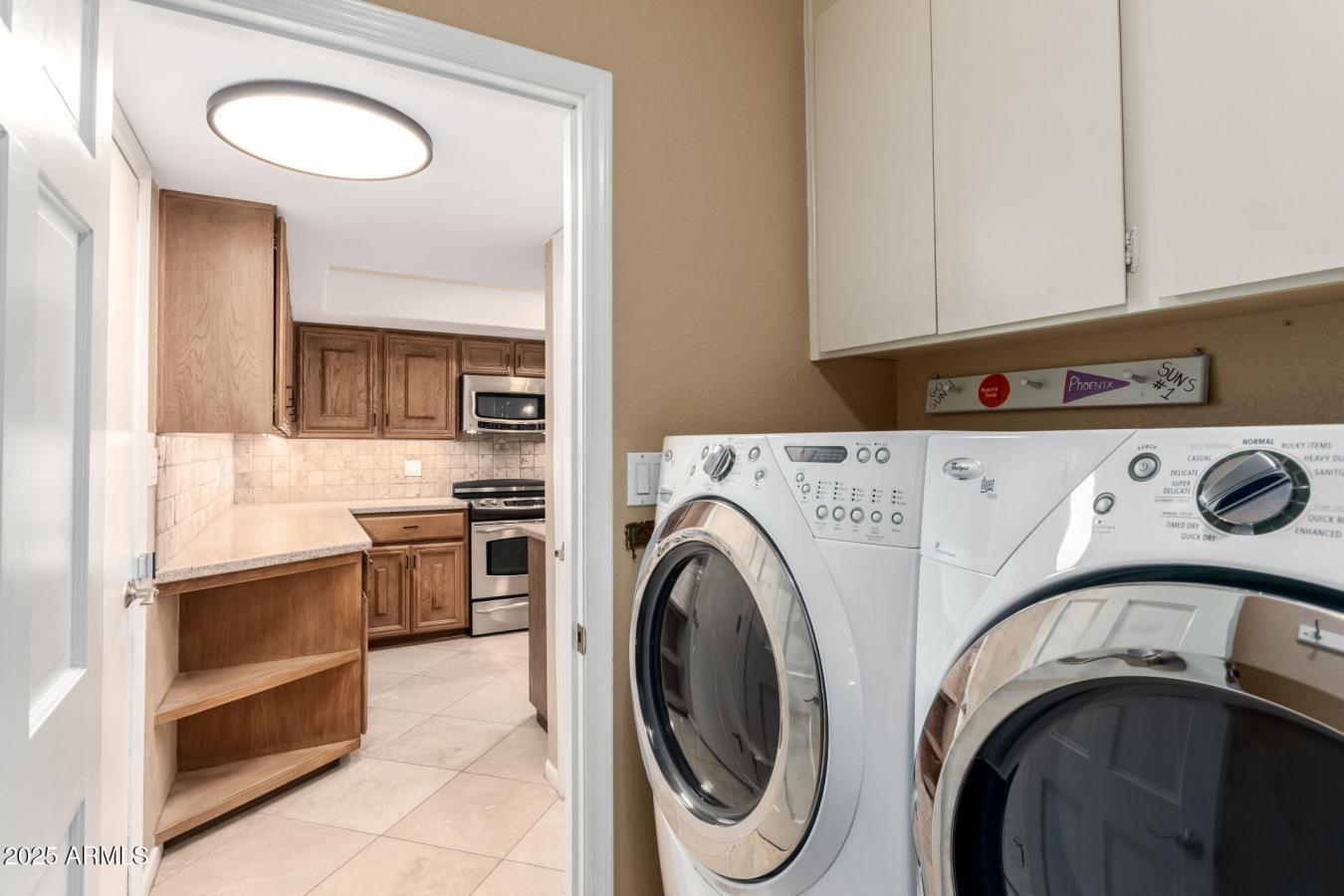 property-image-13