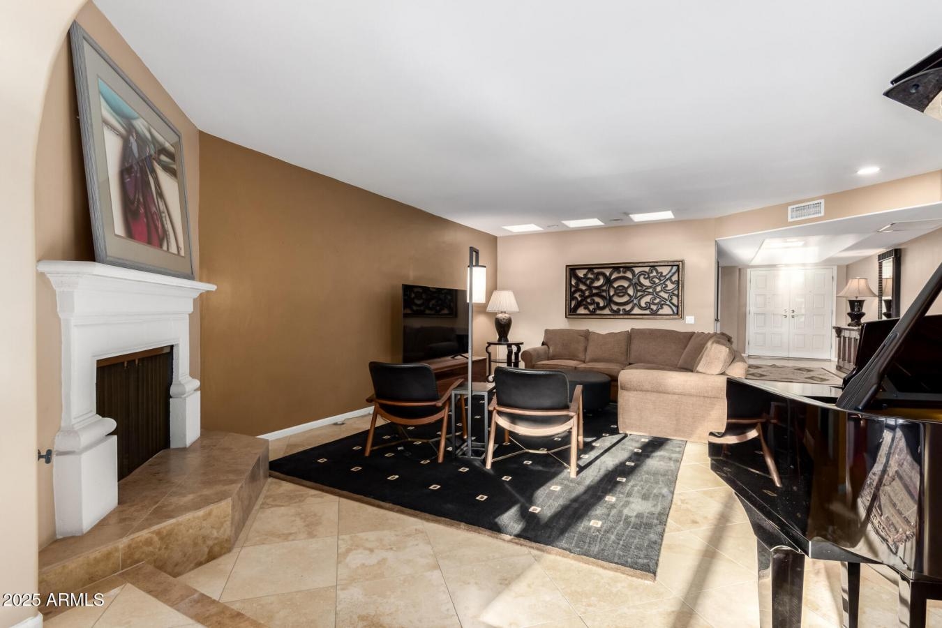 property-image-14