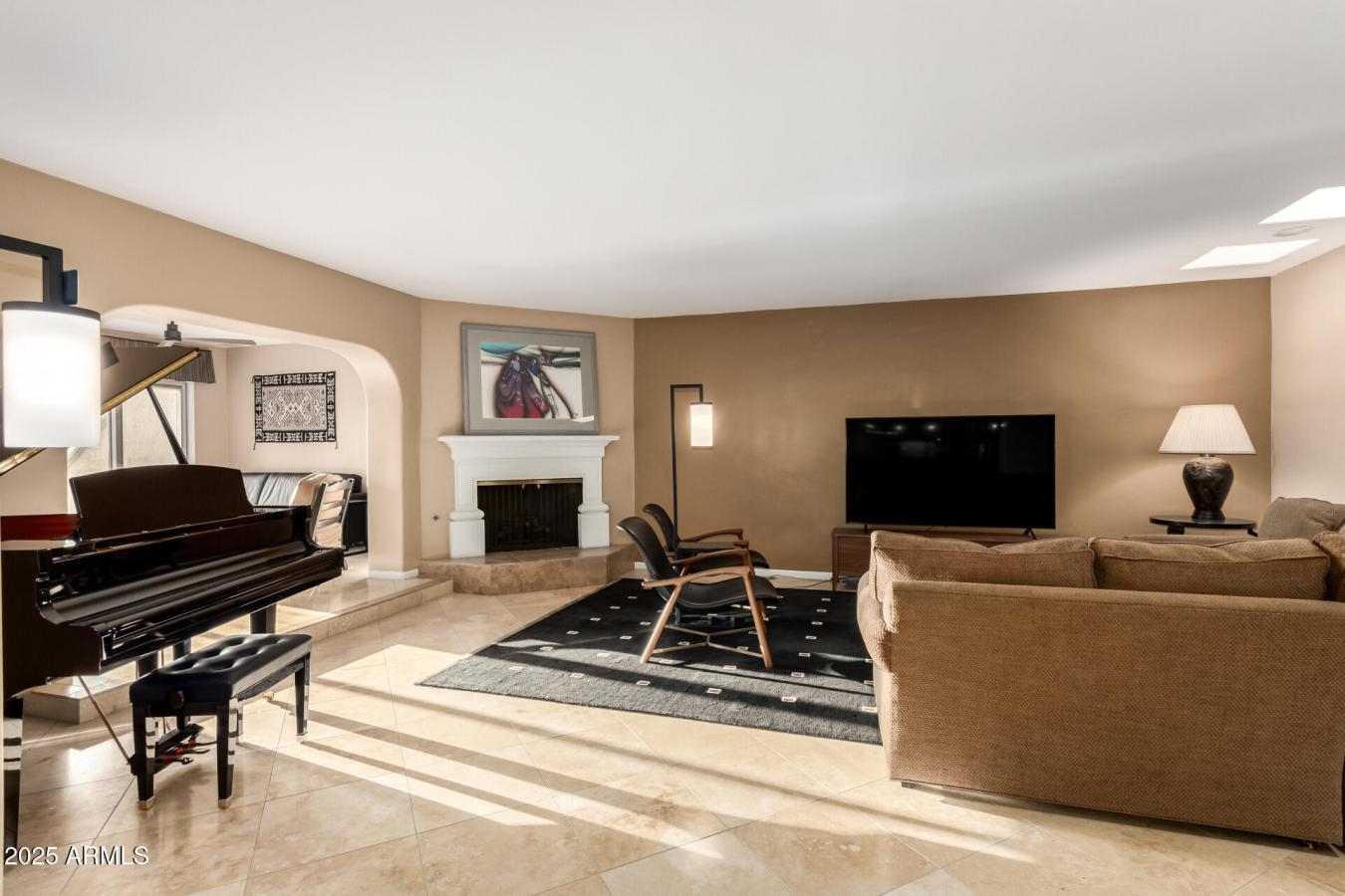property-image-15