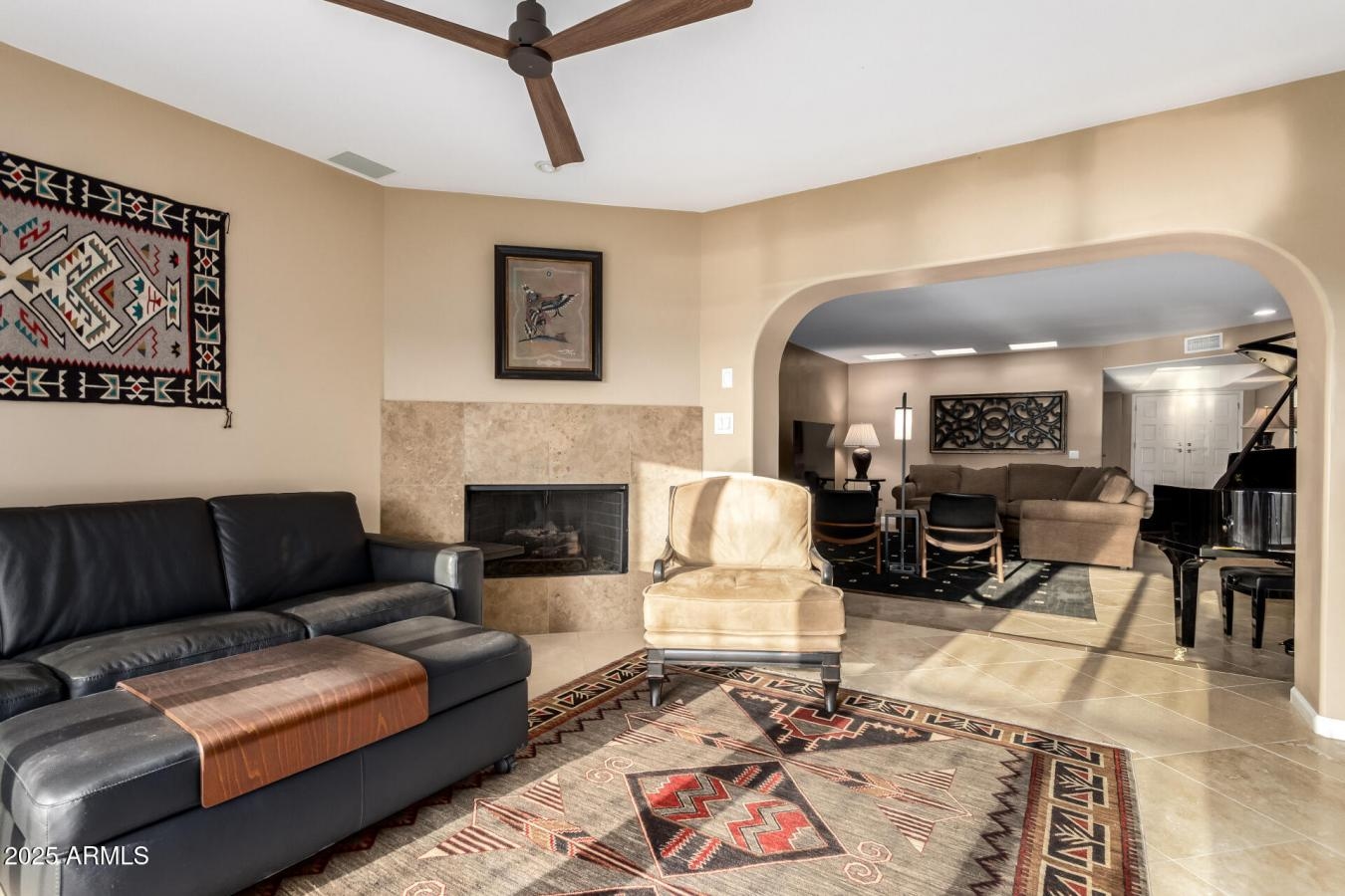 property-image-16