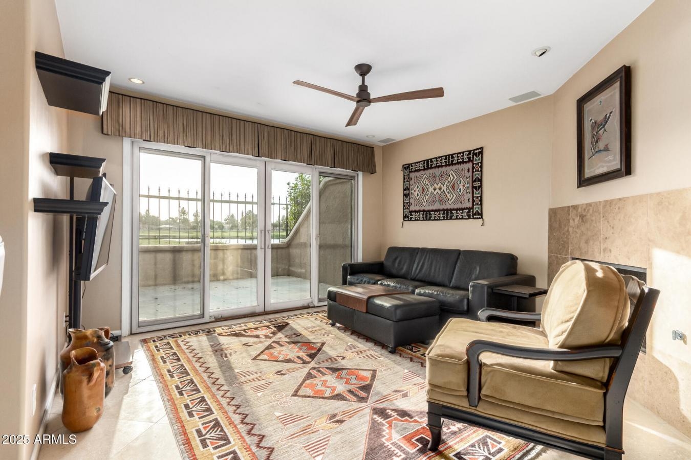 property-image-17