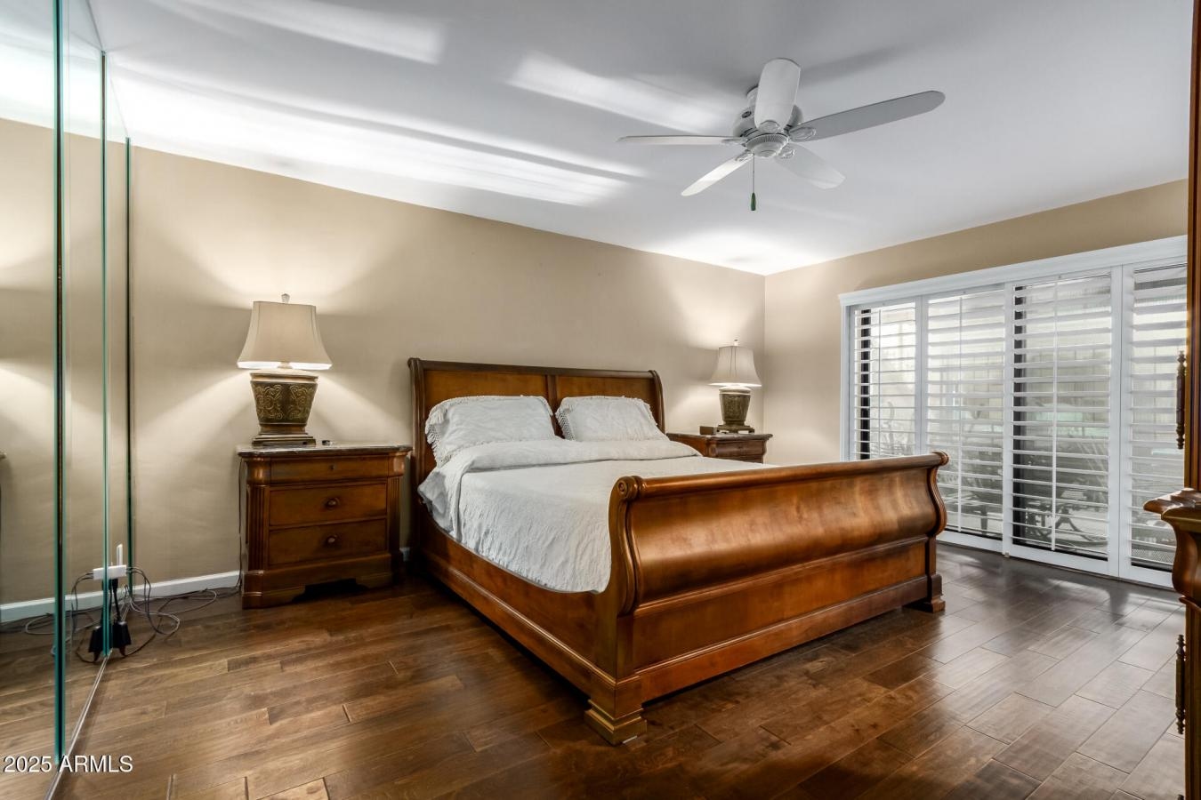 property-image-18