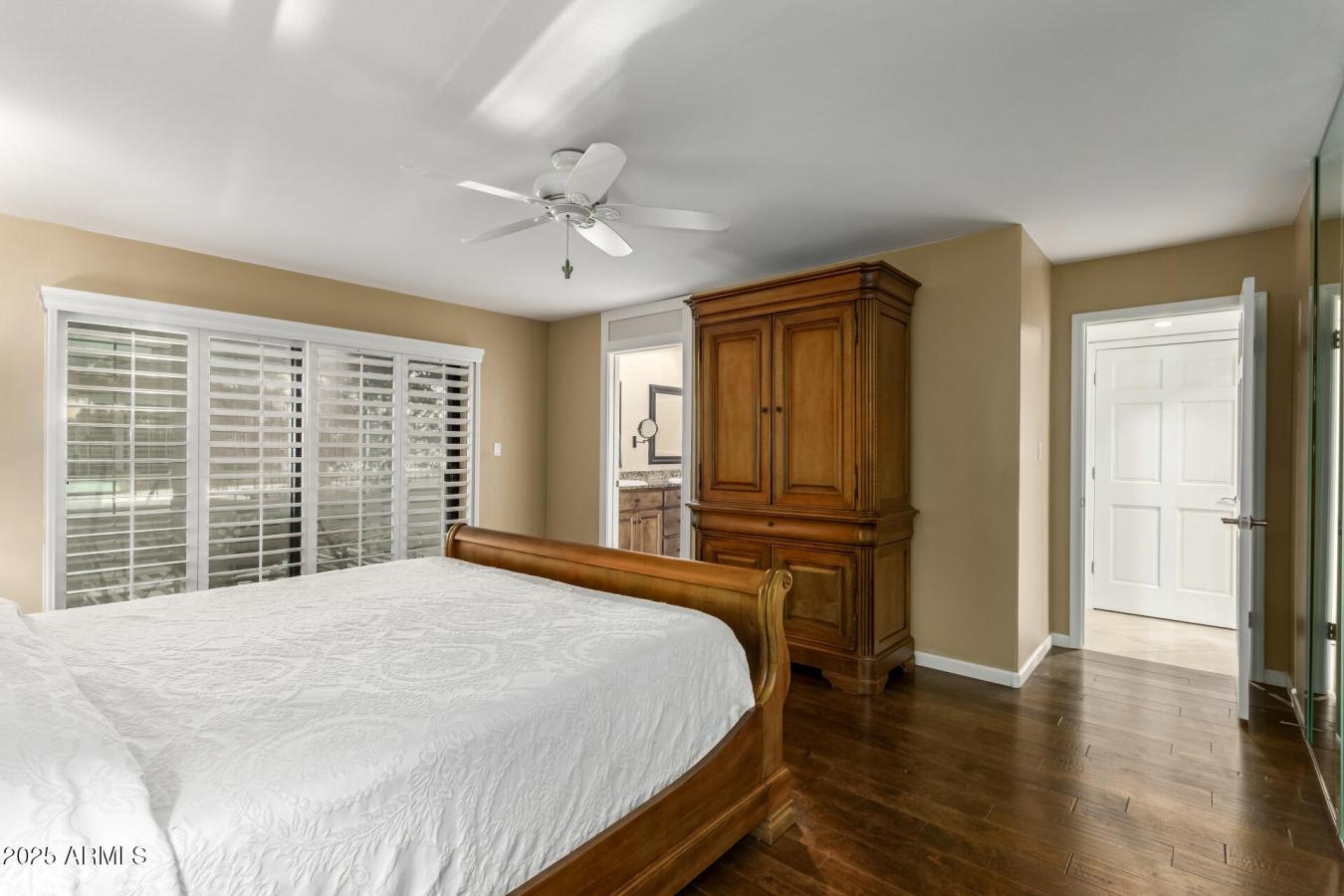 property-image-19
