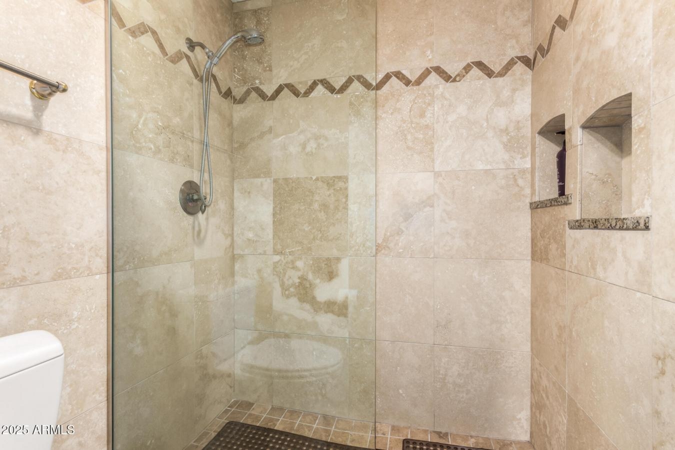property-image-21