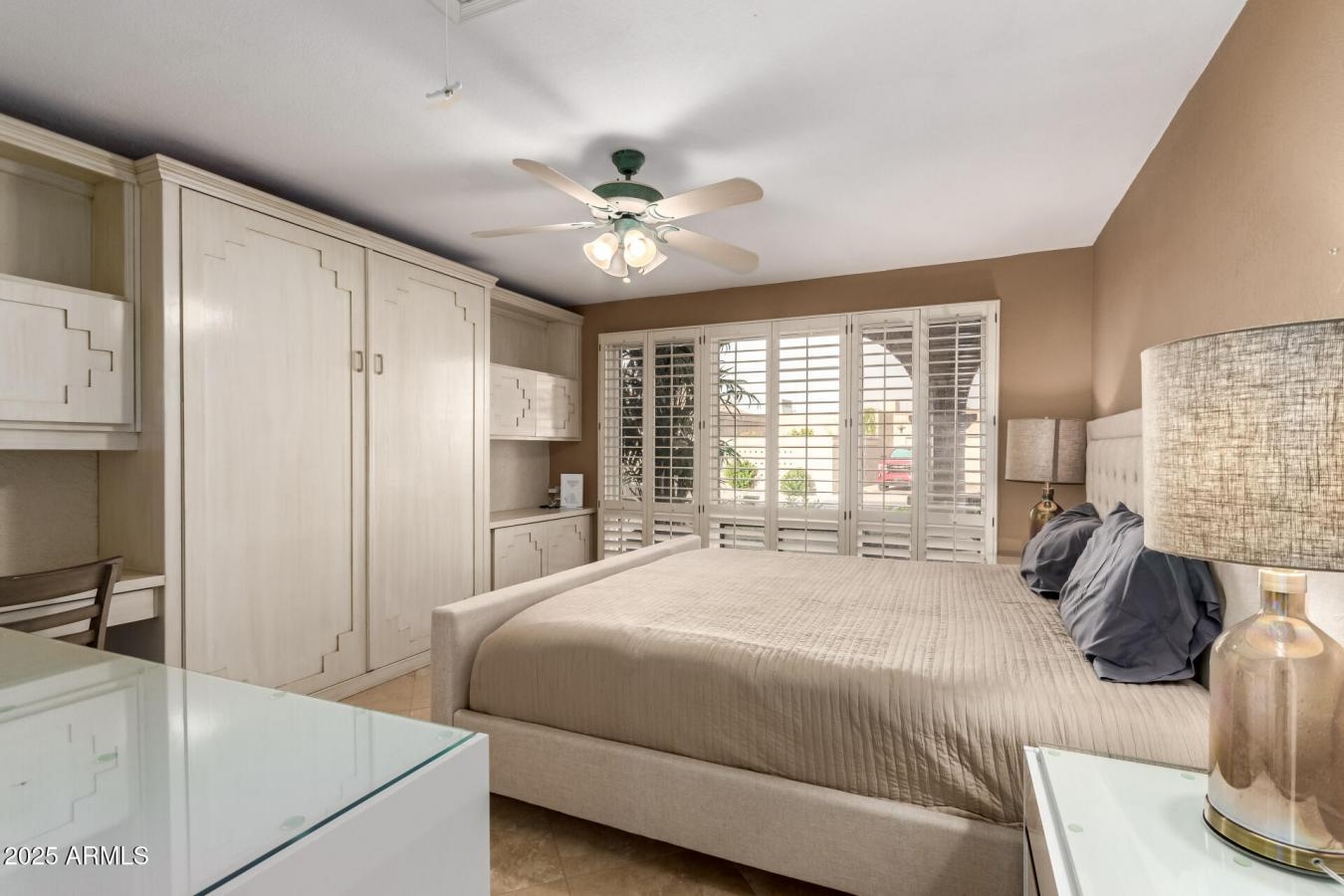 property-image-23