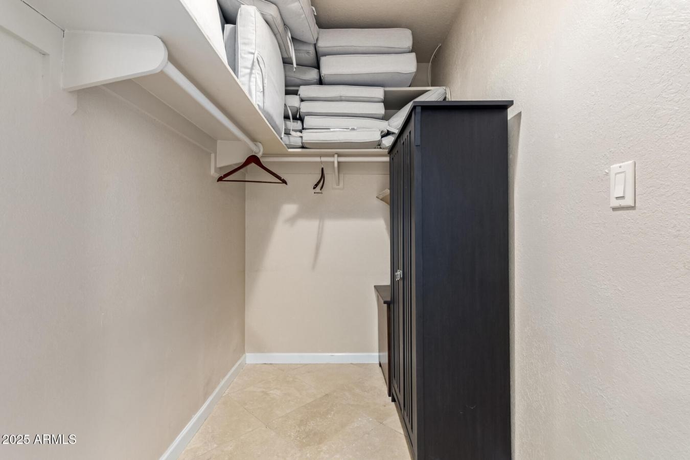 property-image-24