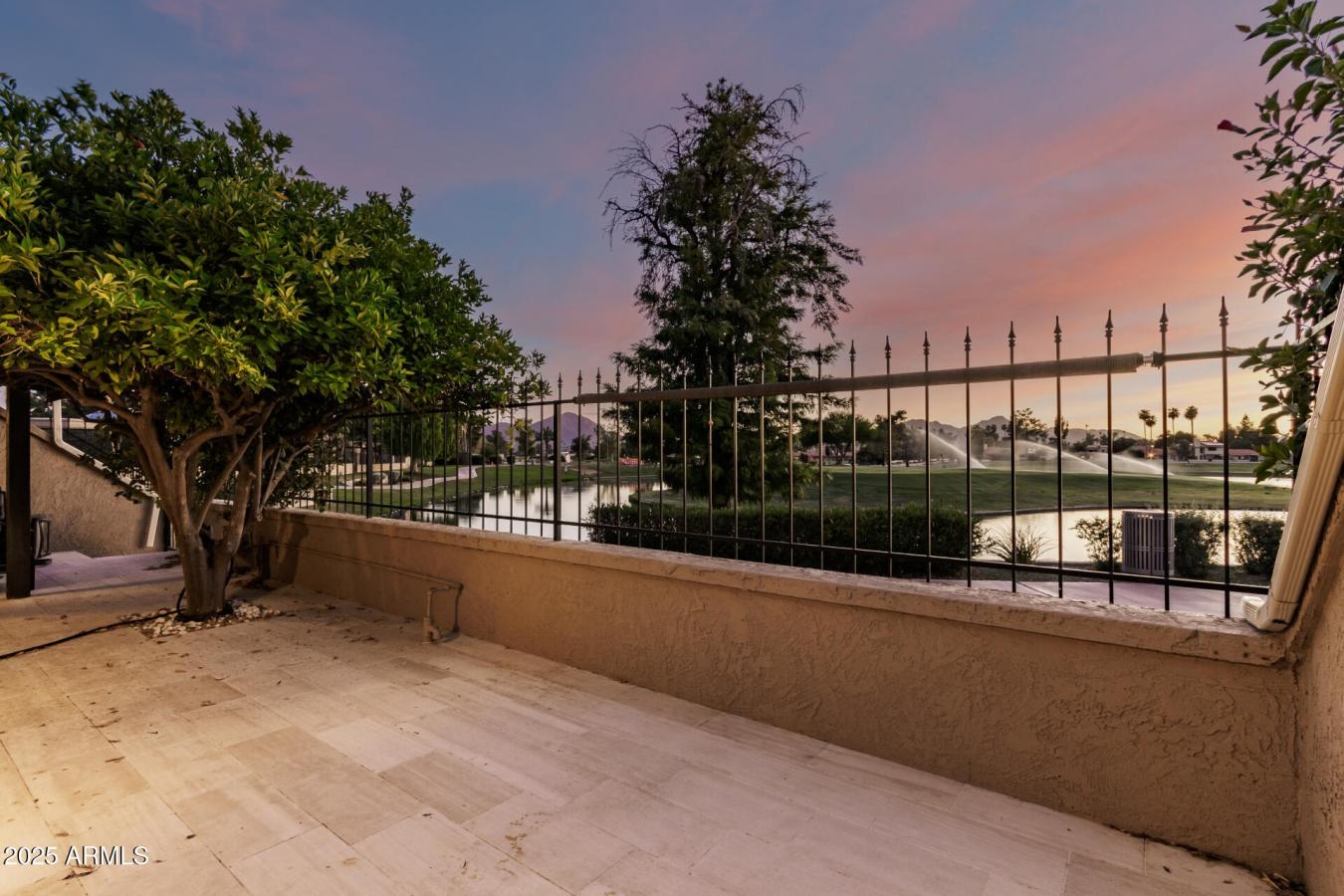property-image-4