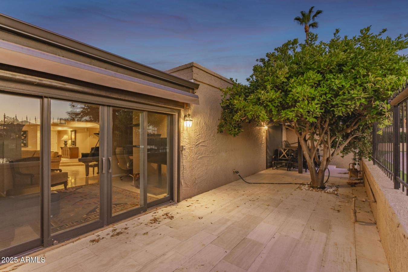 property-image-6