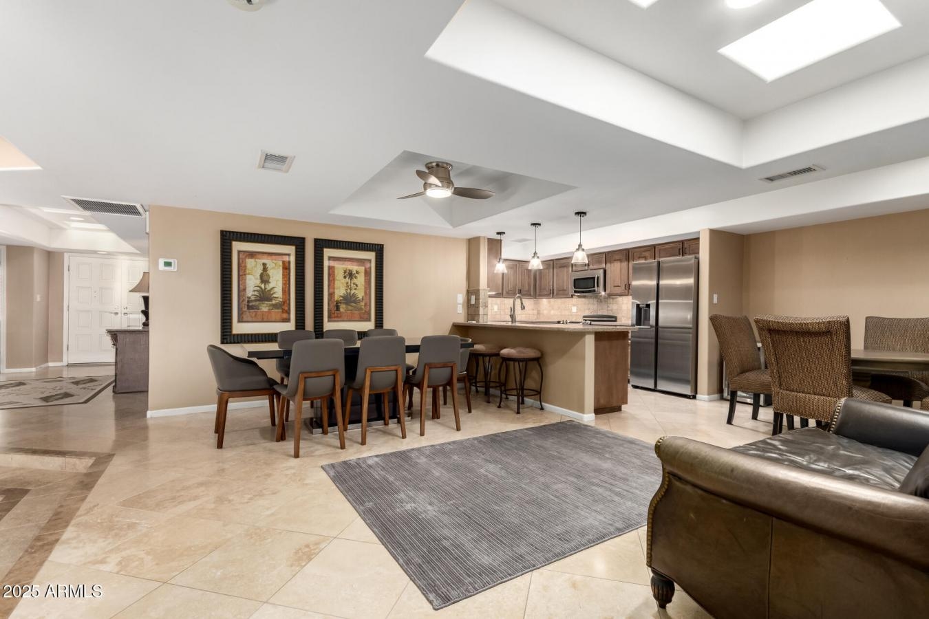 property-image-7