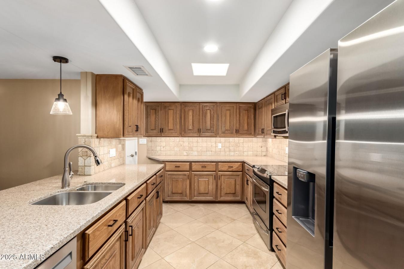 property-image-8