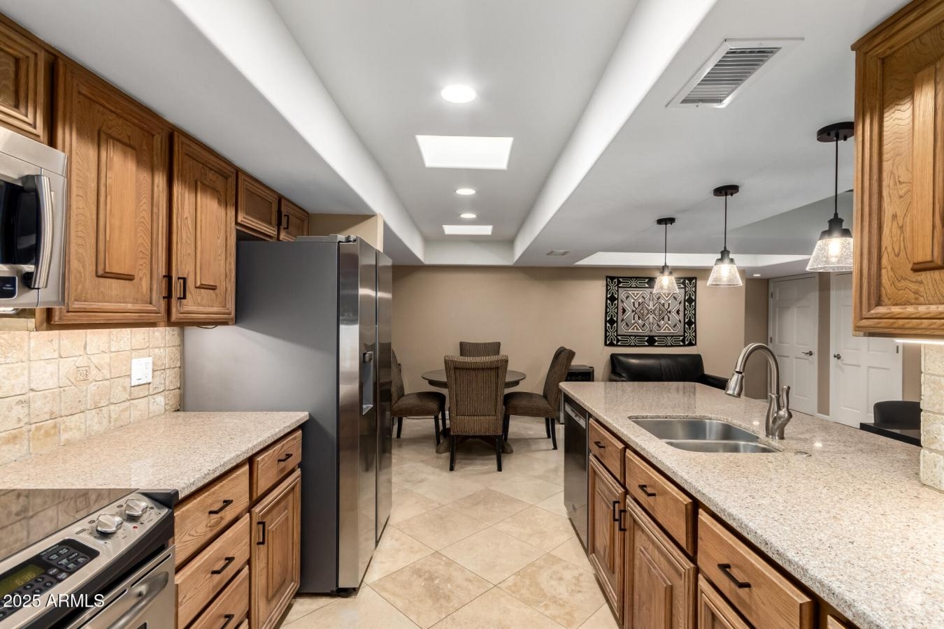 property-image-9