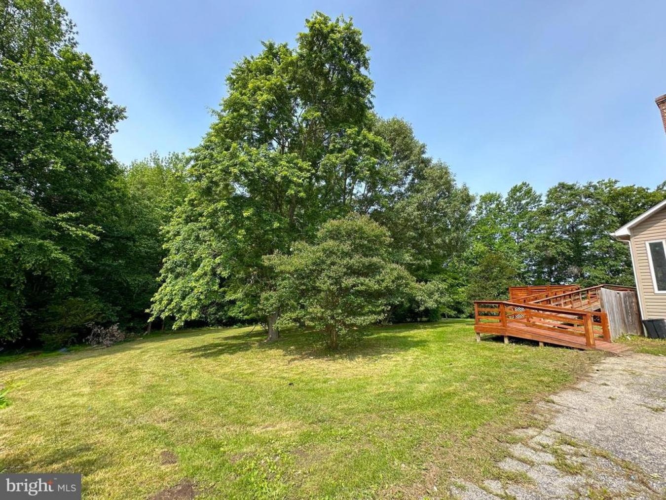property-image-9