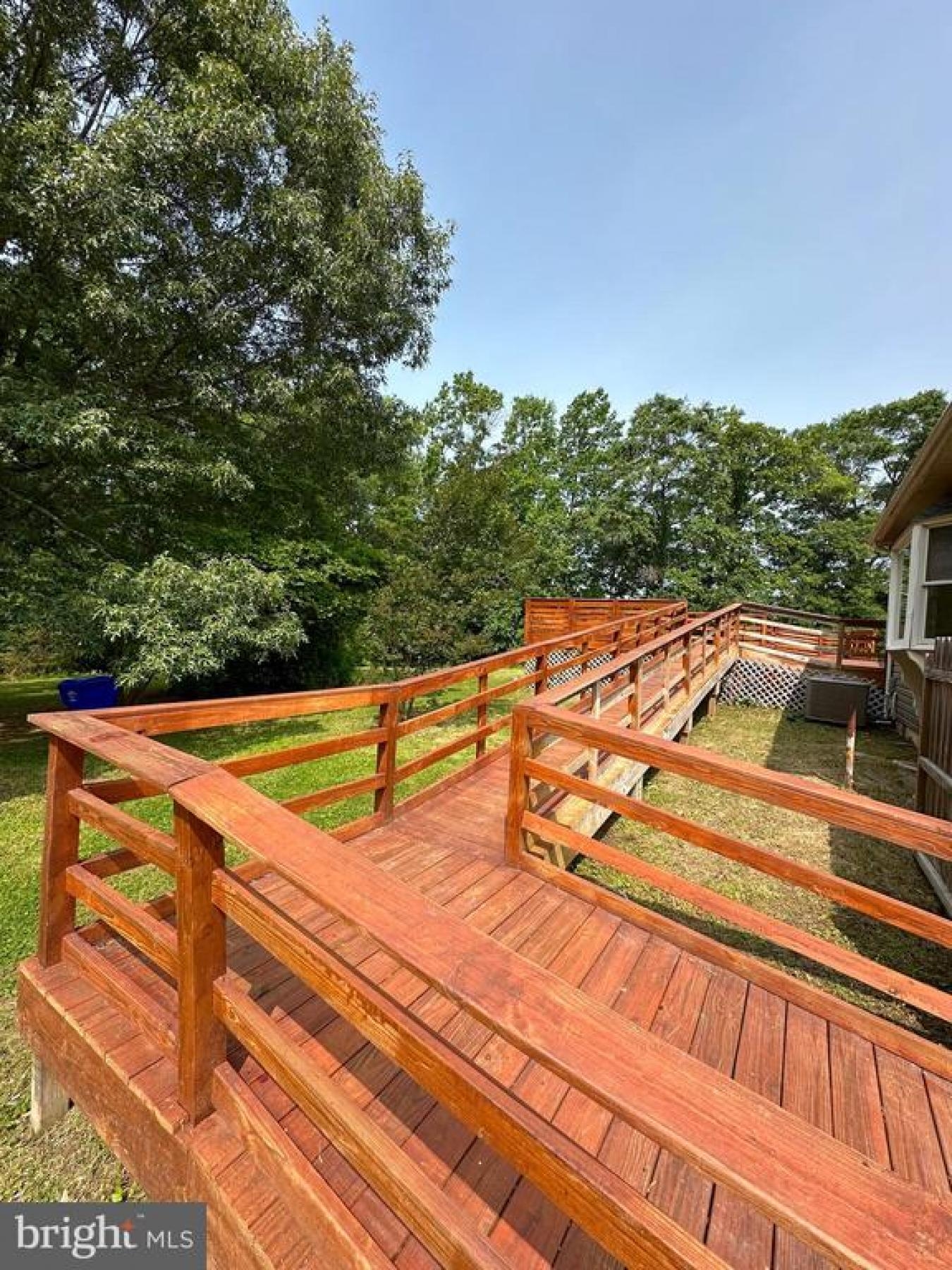 property-image-10
