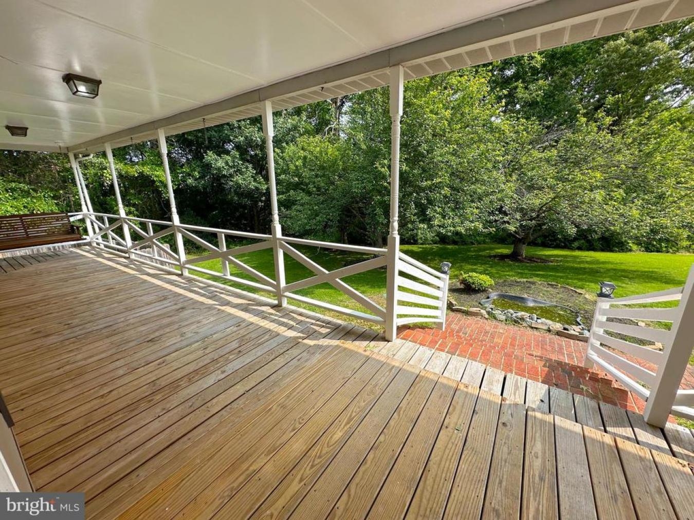 property-image-11