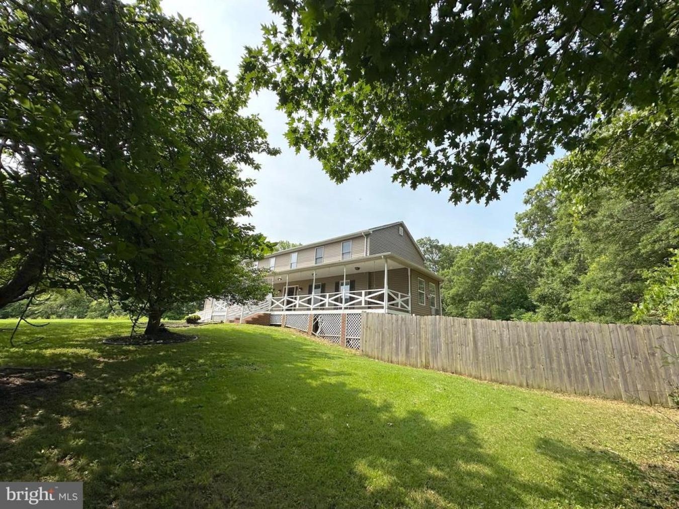 property-image-12
