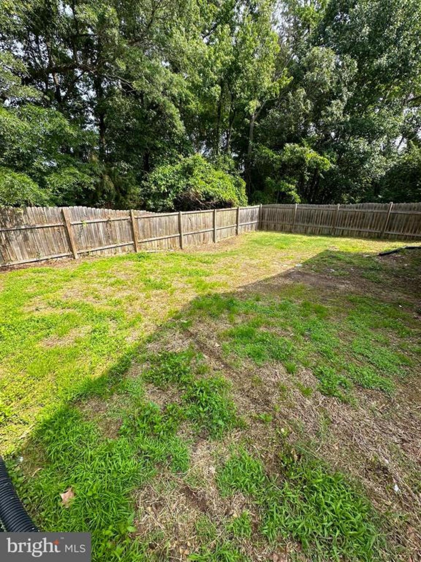 property-image-13