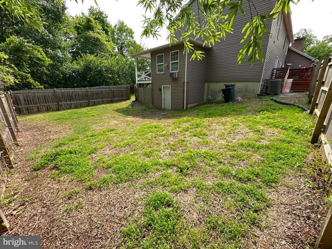 property-image-14