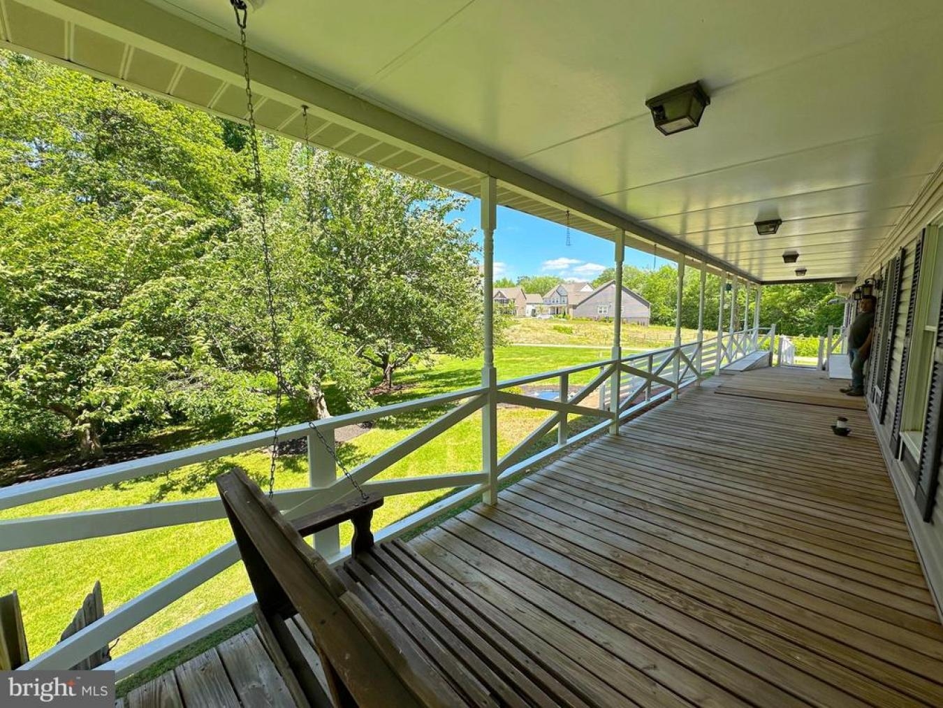 property-image-15