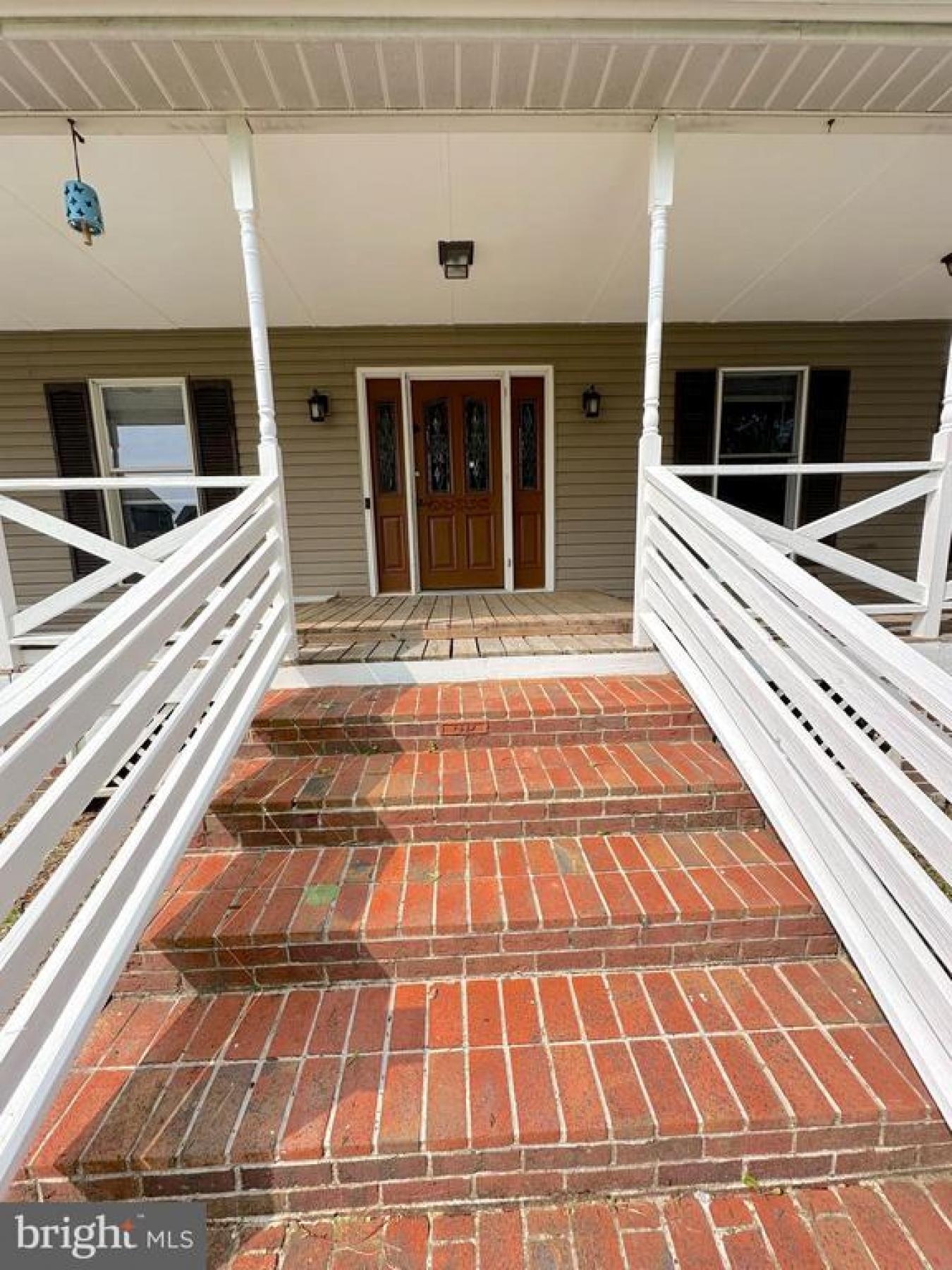 property-image-16