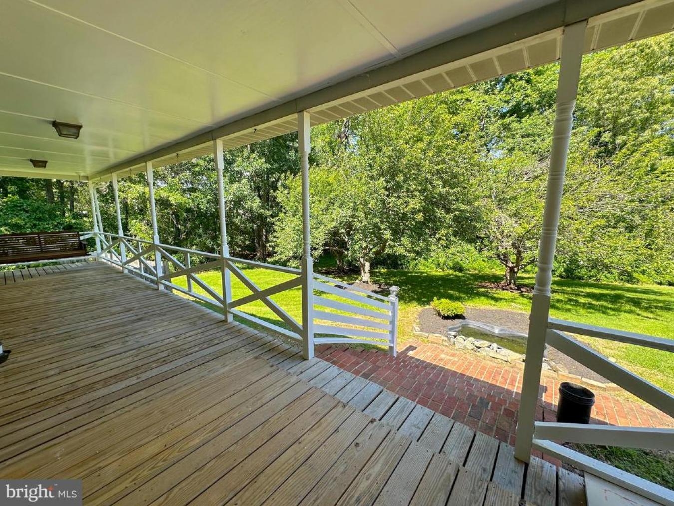 property-image-17