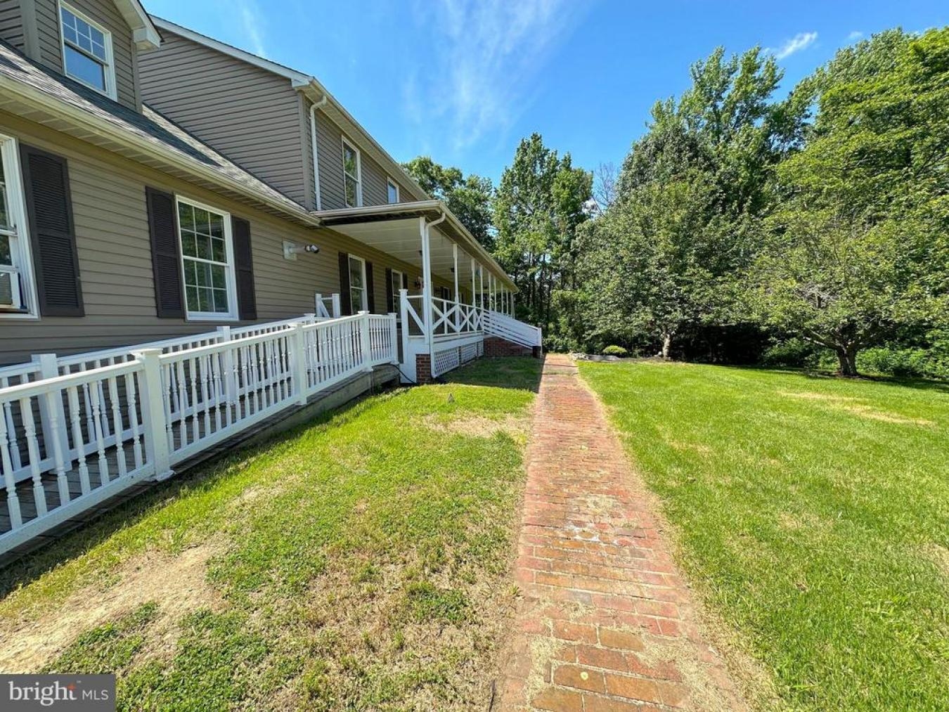 property-image-18