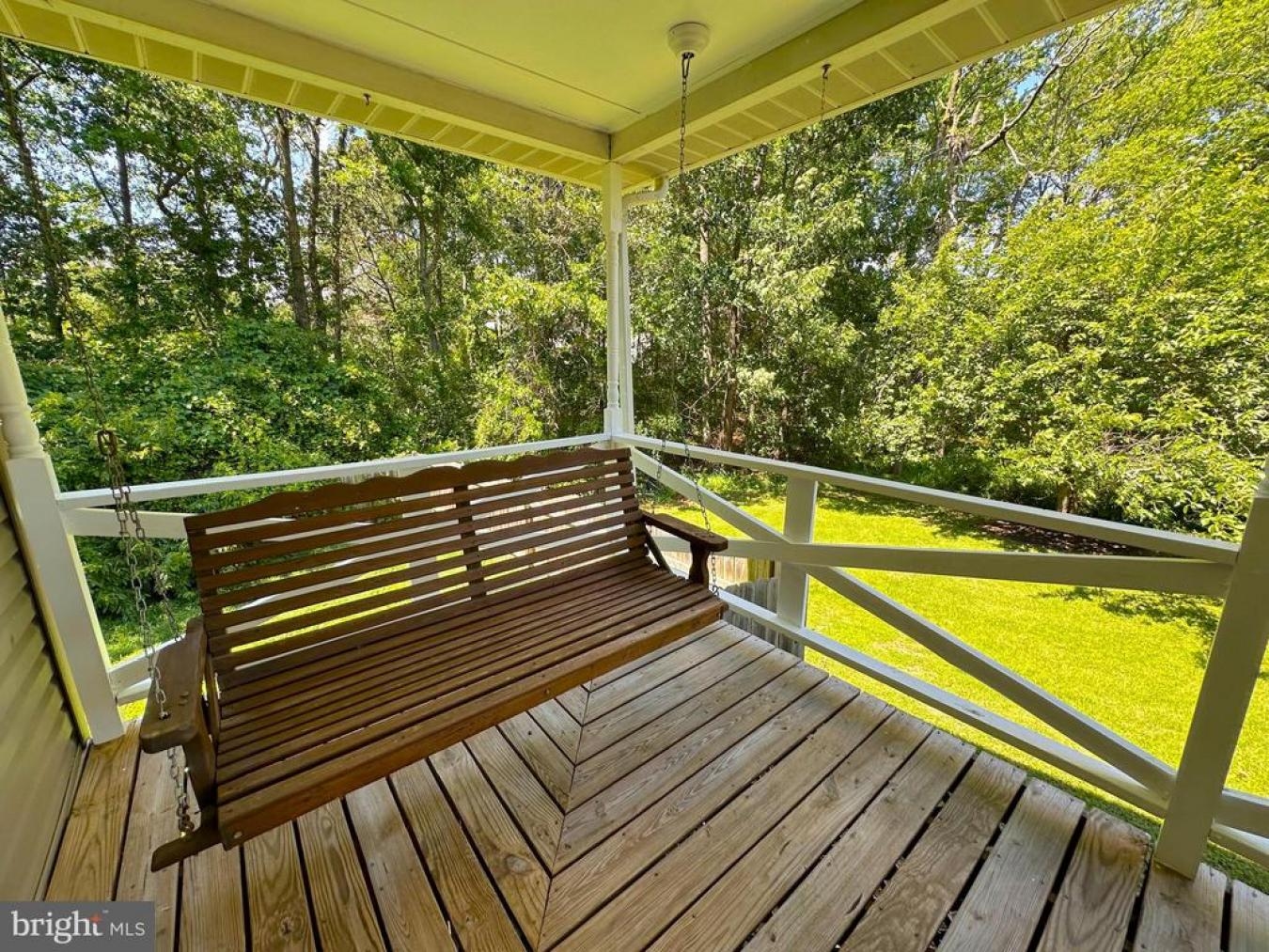 property-image-19