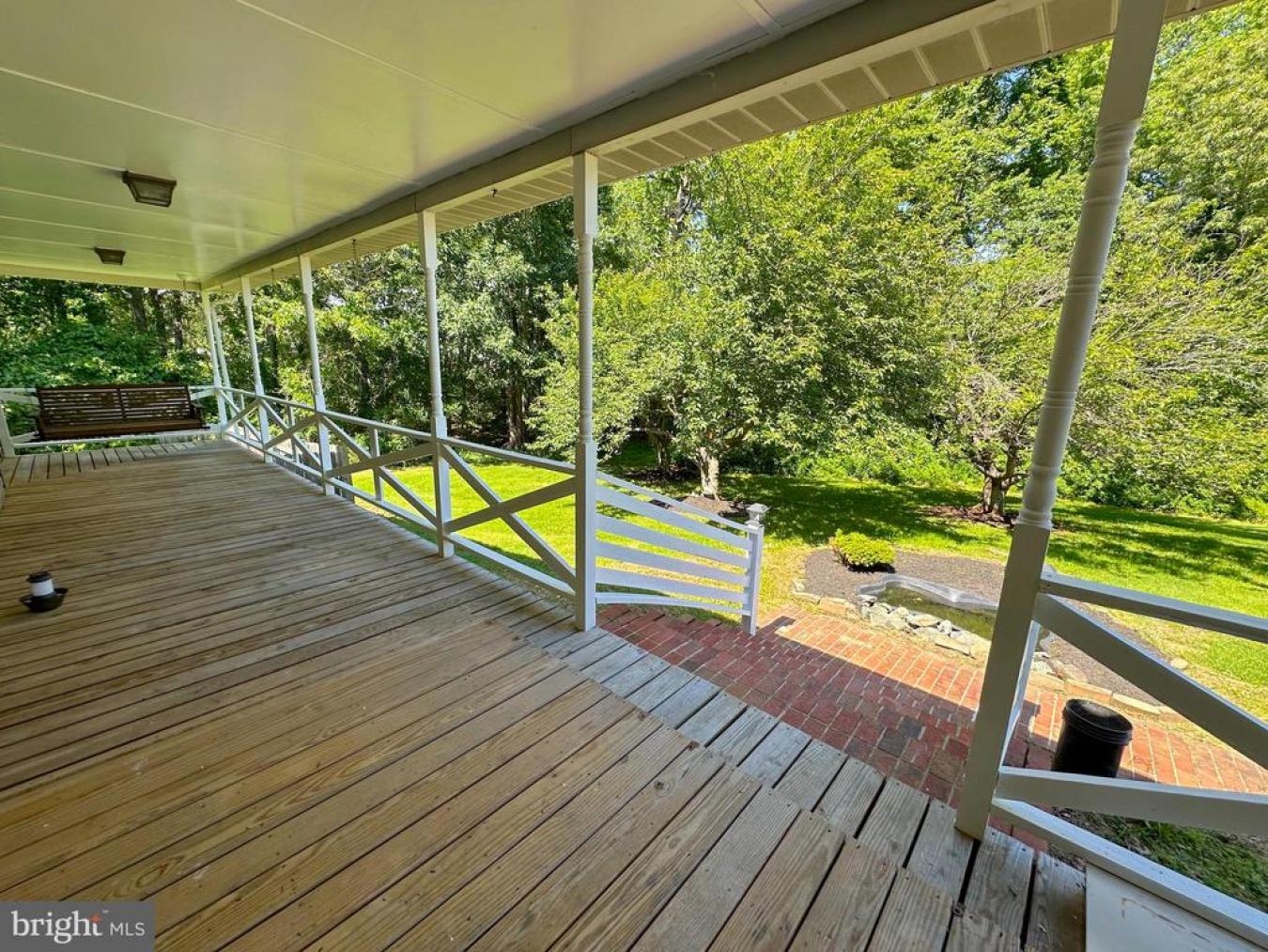 property-image-20