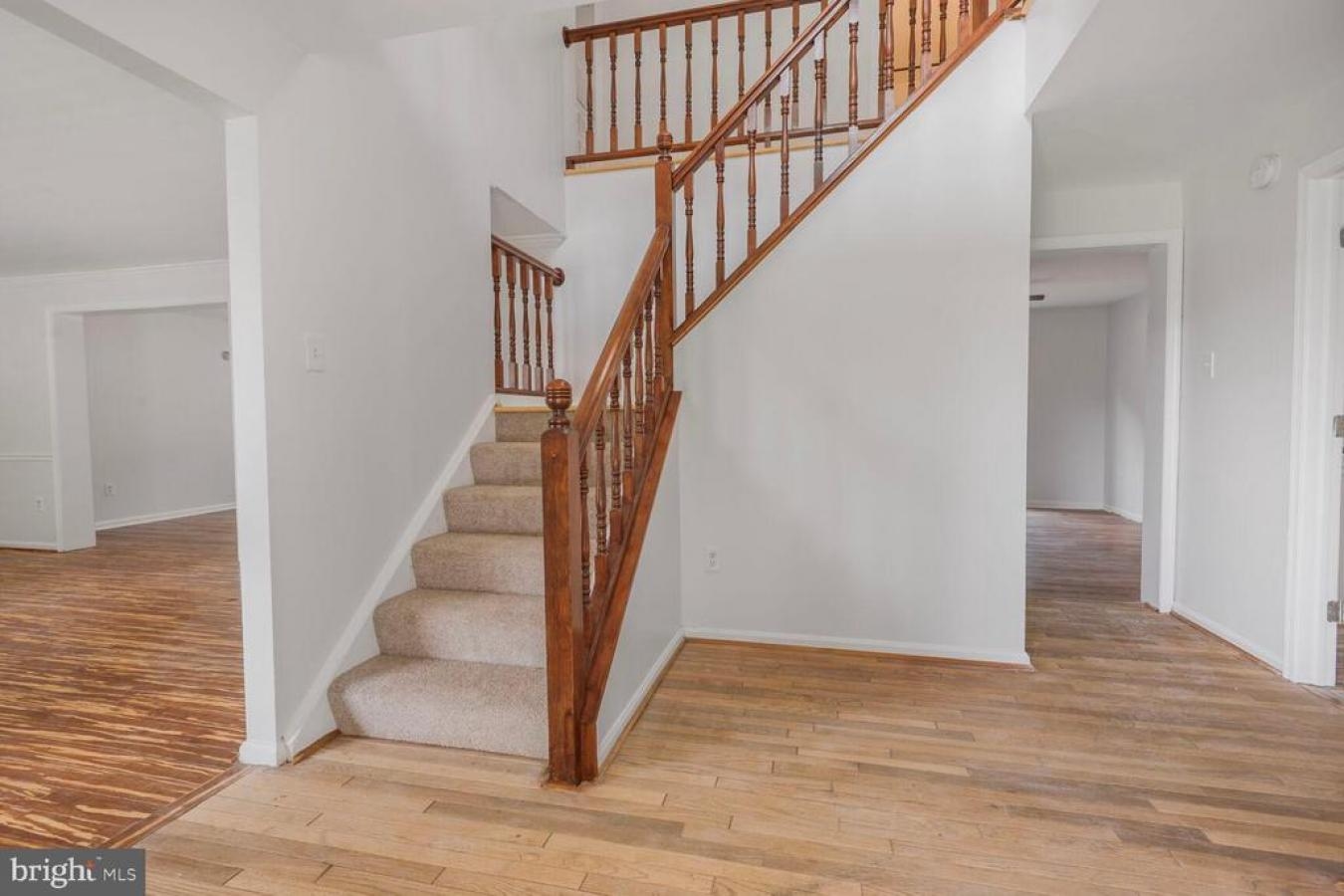 property-image-24