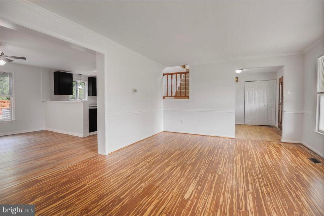 property-image-25