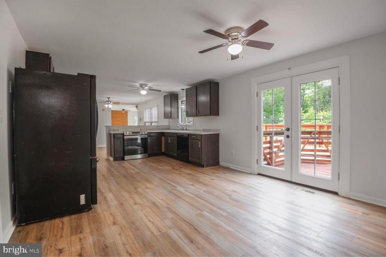property-image-27