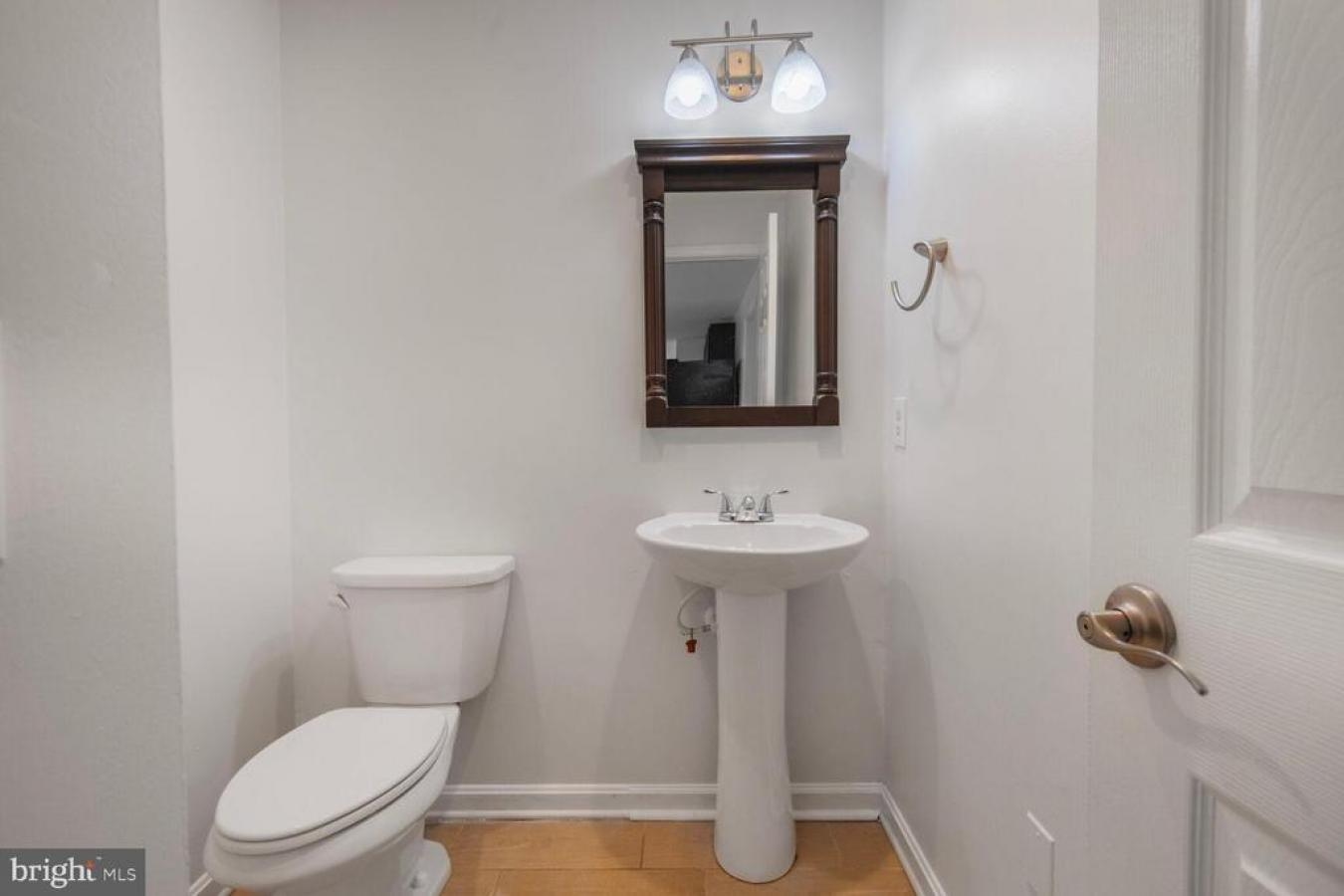property-image-29