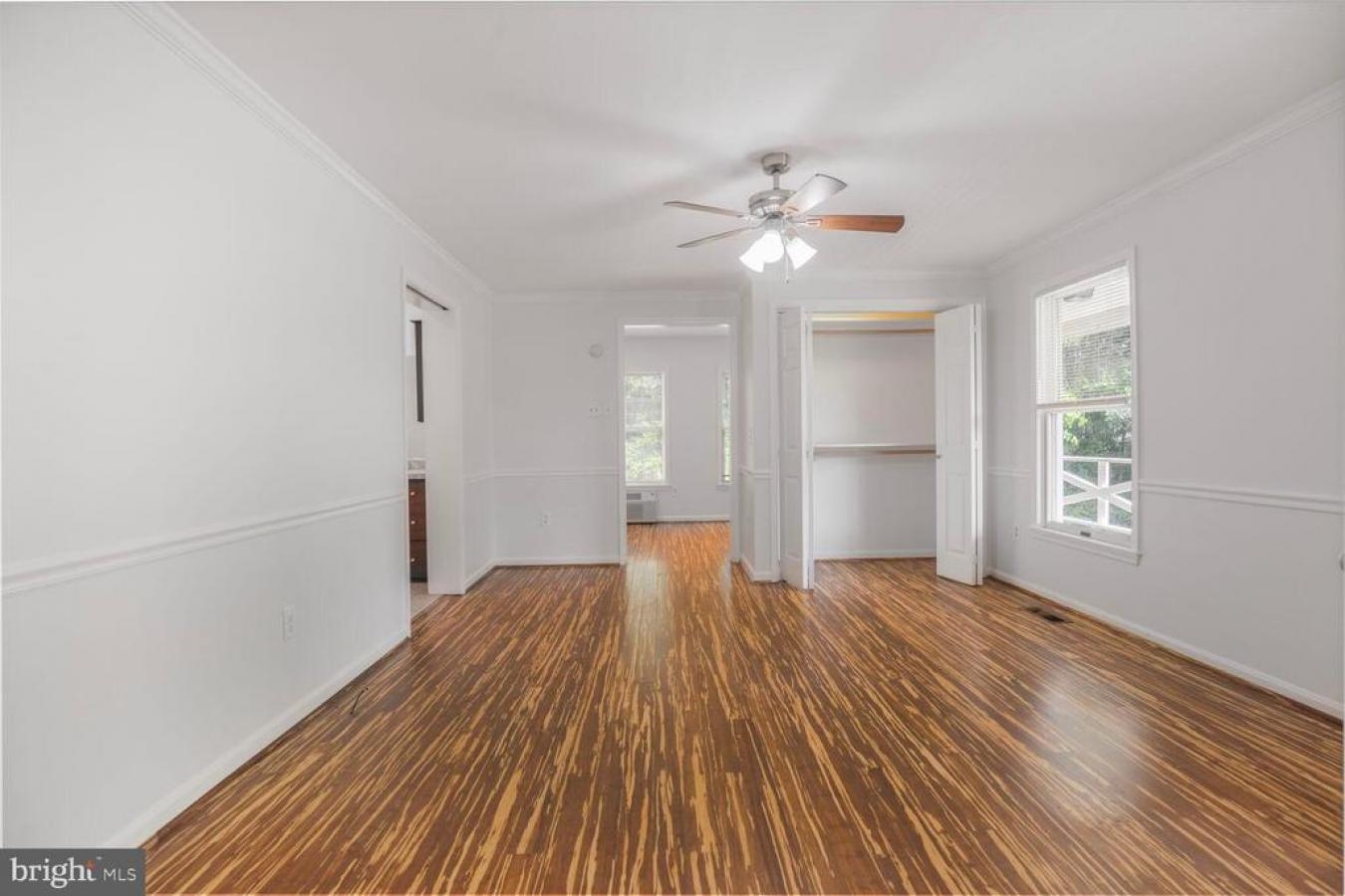 property-image-31