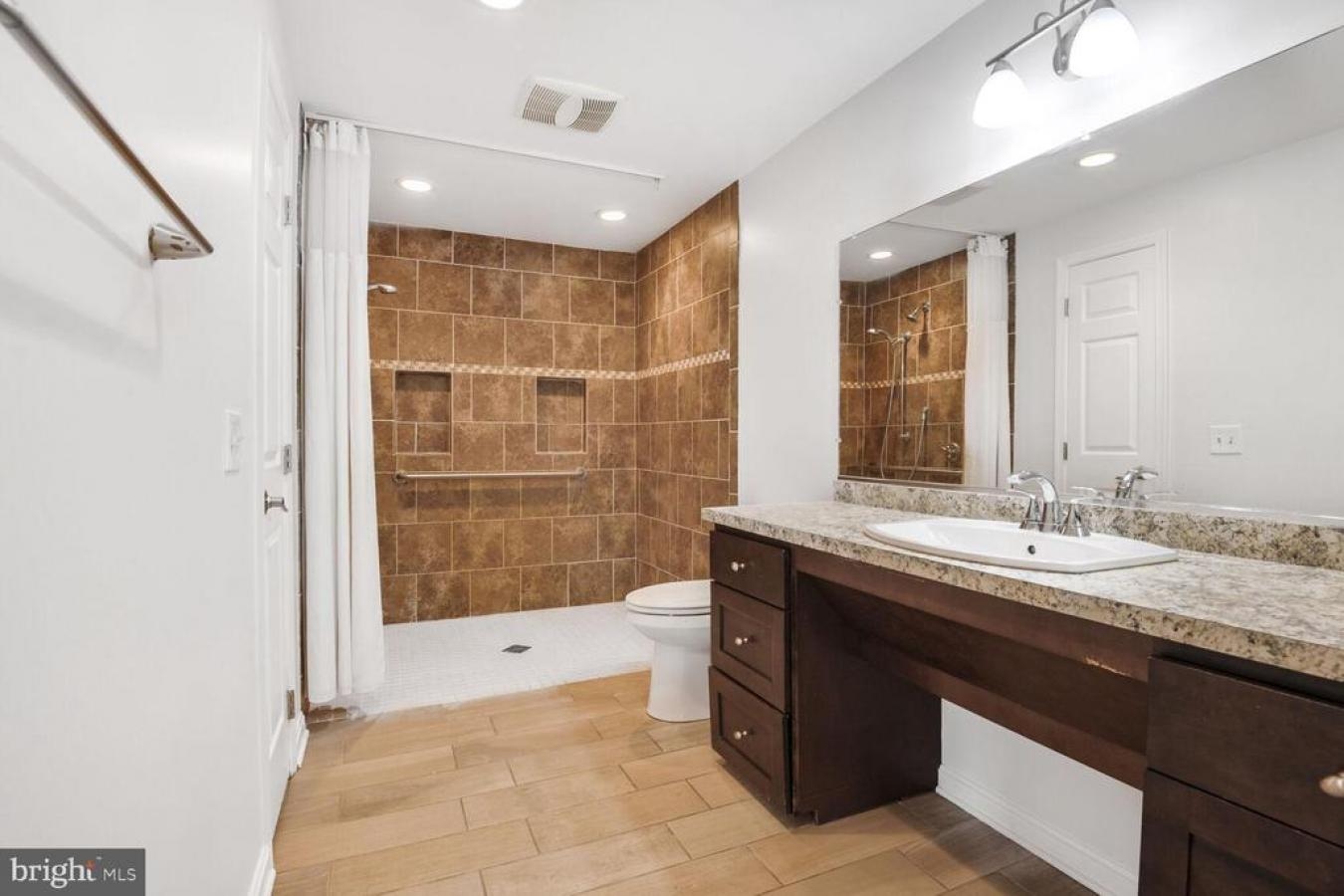 property-image-33