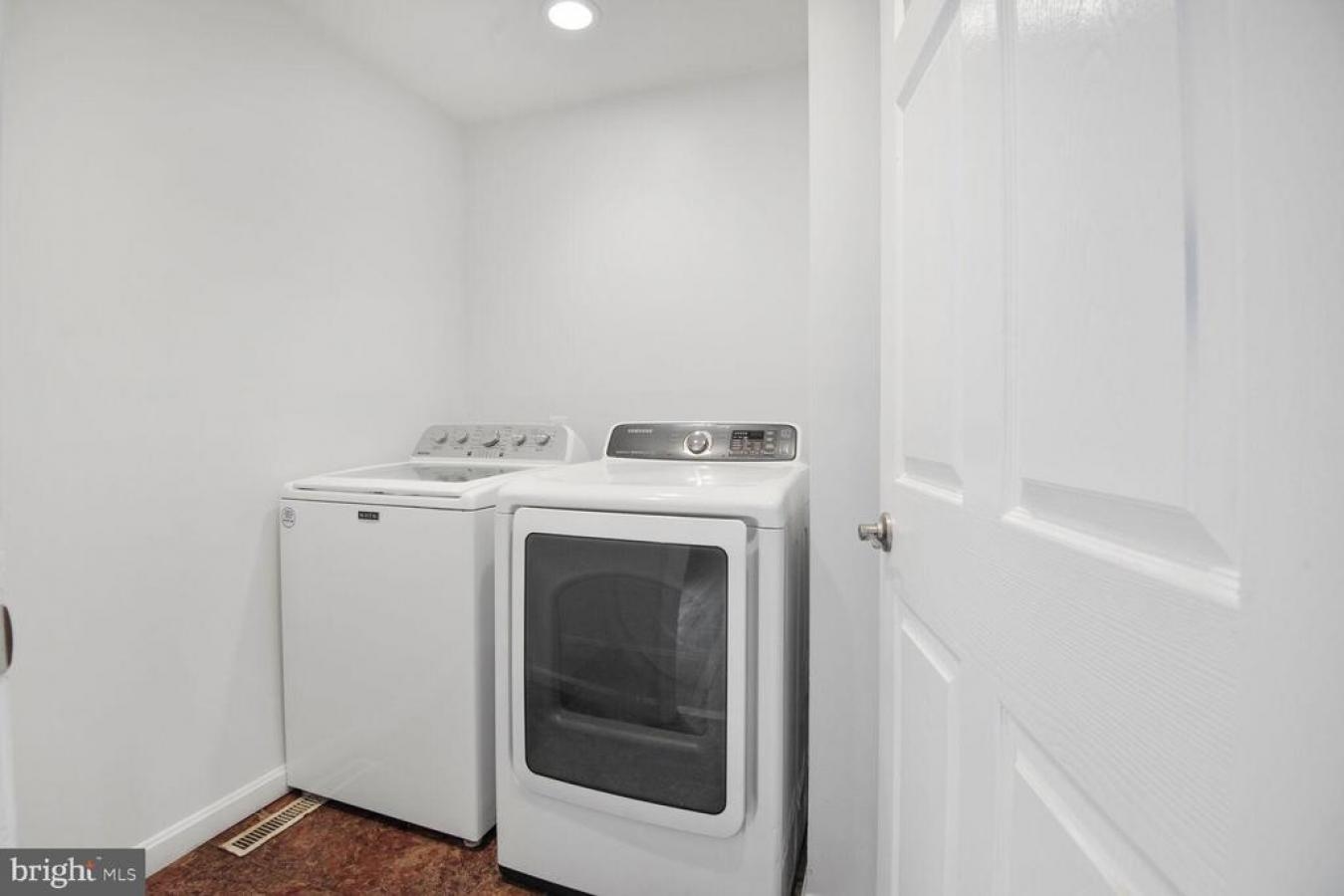 property-image-34