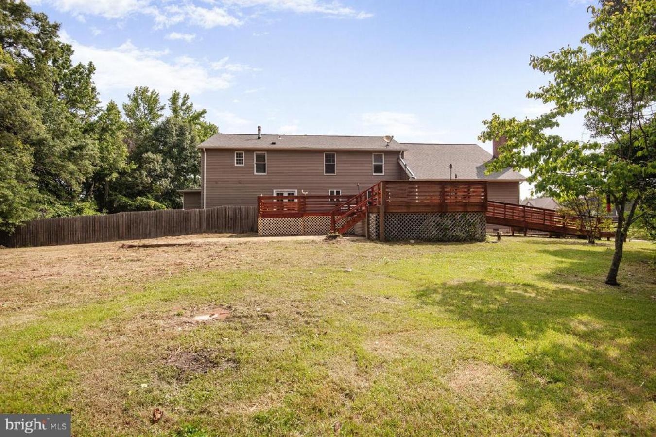 property-image-35