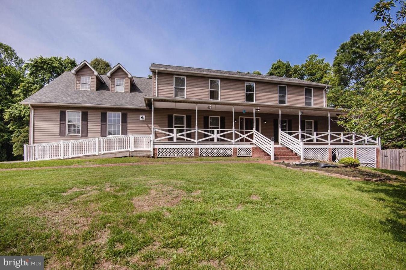 property-image-4